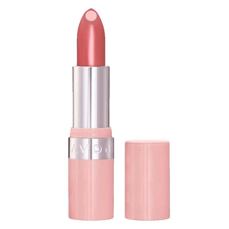 TRATAMAKE BATOM RADIANTE MARSALA ROSE