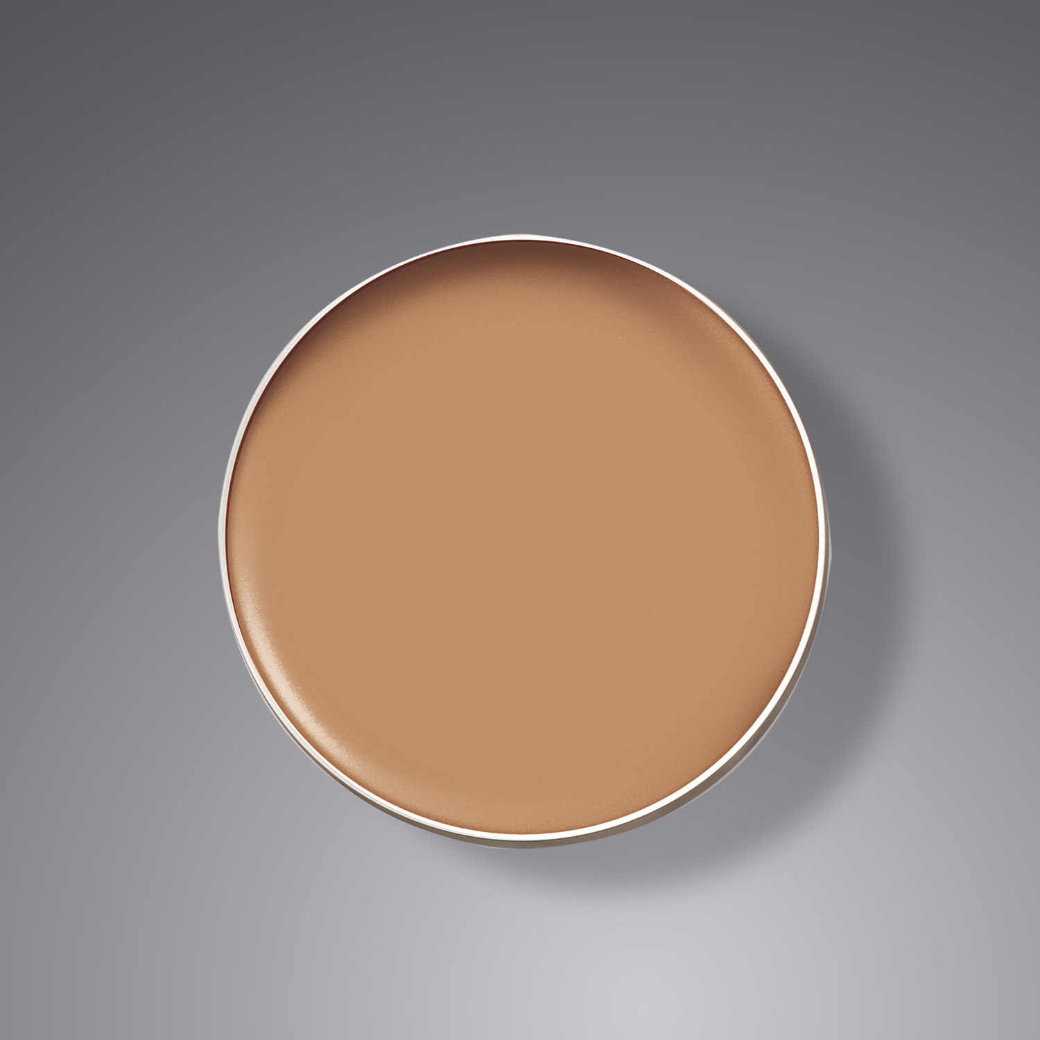 Avon Power Stay Base Compacta FPS 20 - Refil