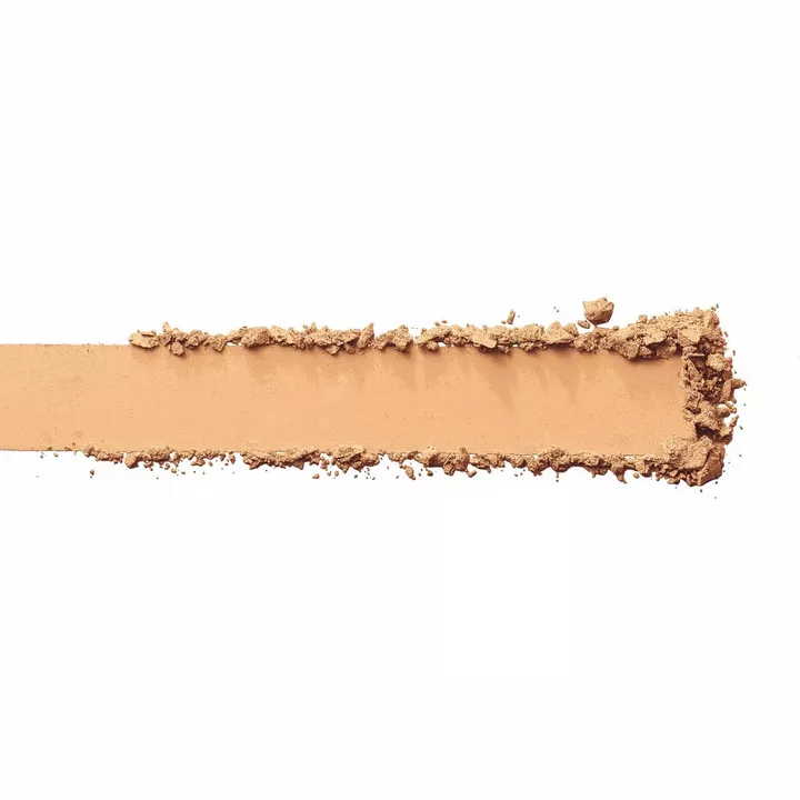 PÓ COMPACTO FACIAL MATTE FPS 35