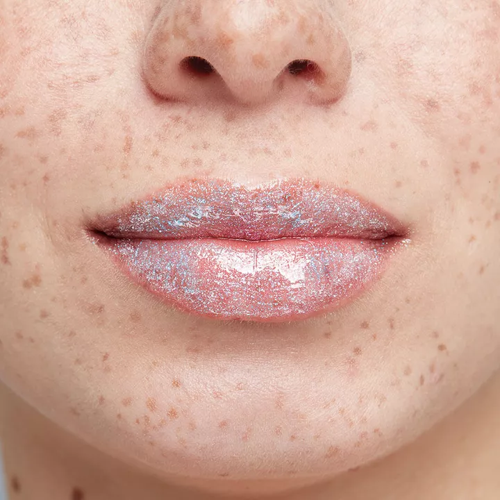 Lip Gloss Labial Ultra Color 7ml [Avon]
