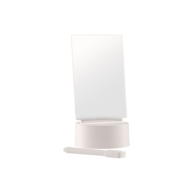 Luminaria Personalizavel_ Imp