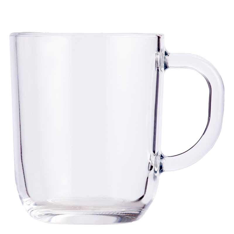Caneca Aconchego