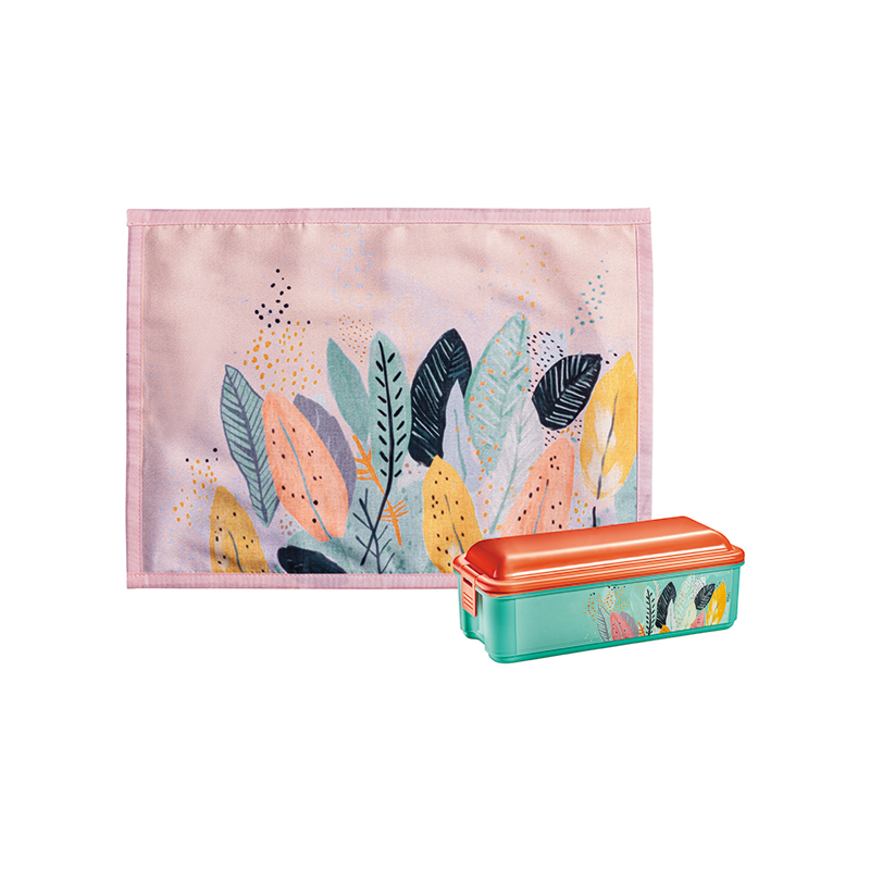 Ce Kit Marmita + Jg Americano