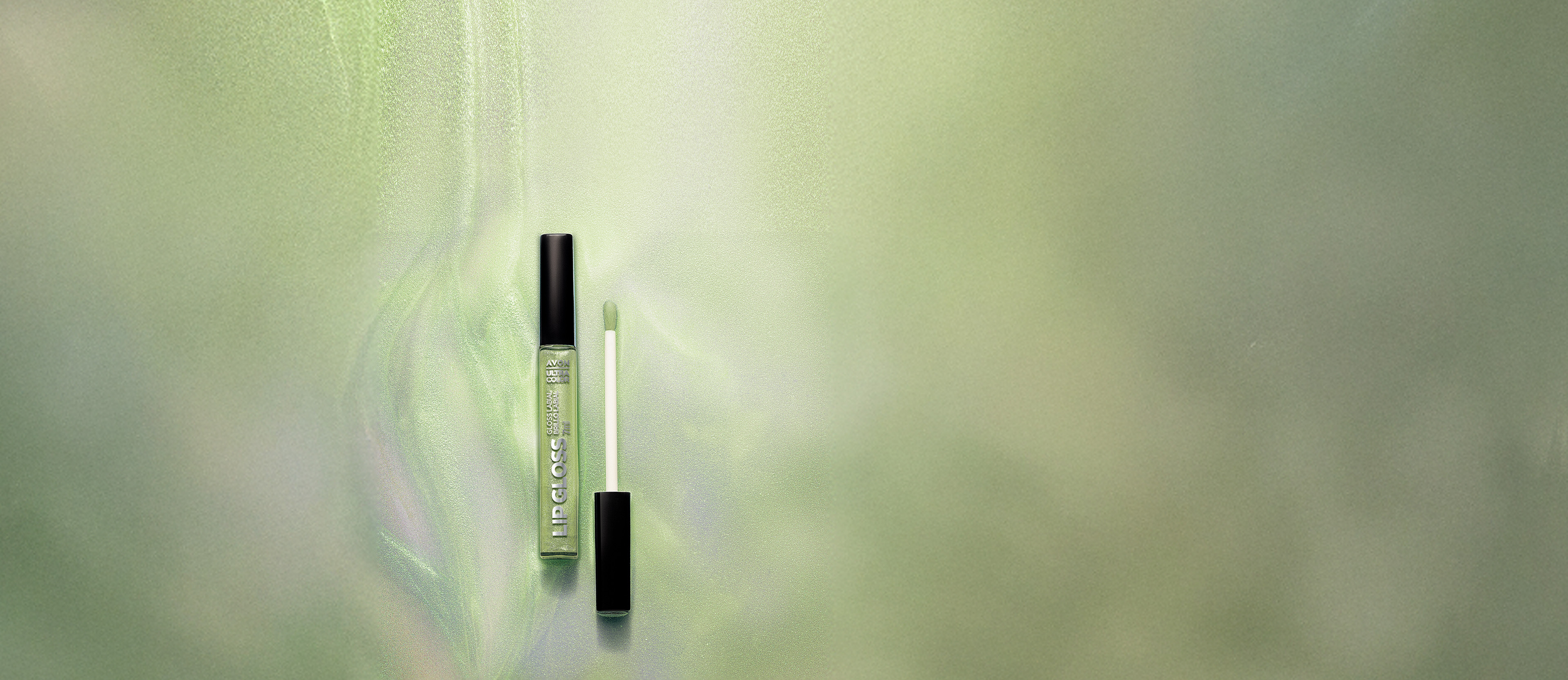 Avon Ultra Color Gloss Labial