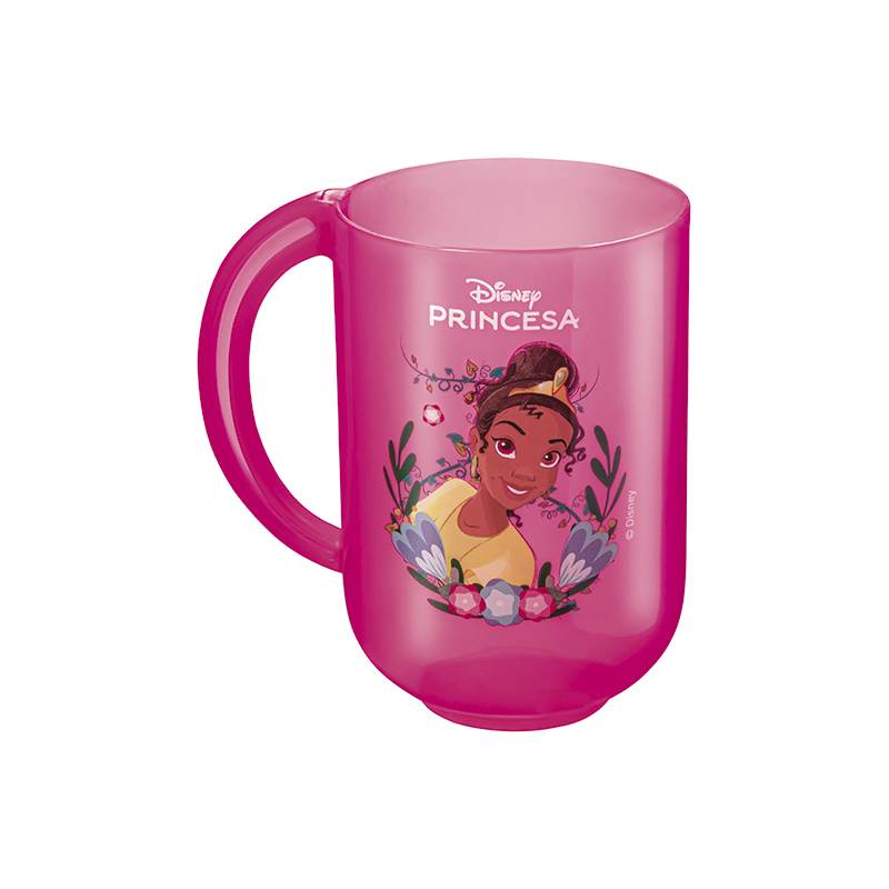 Caneca Tiana