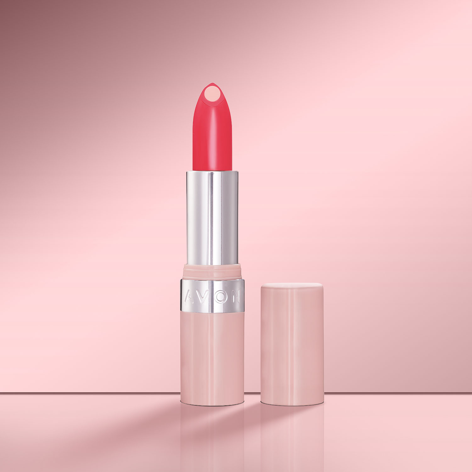 Batom Tratamake Radiante