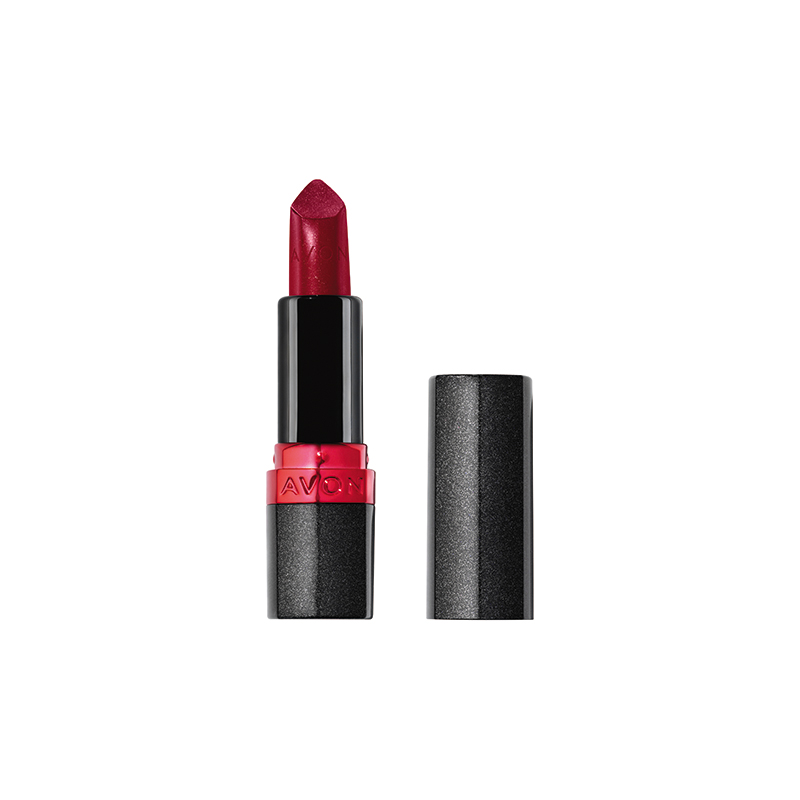 Avon Ultra Color Batom Brilhante 3,6g