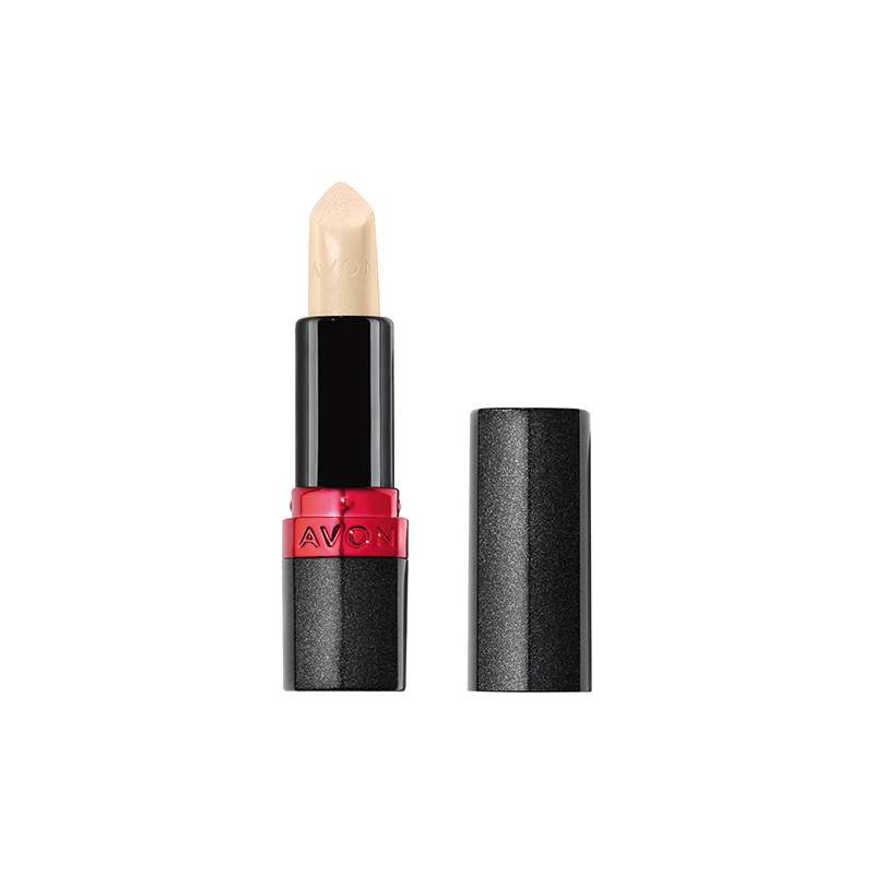 Avon Ultra Color Batom Brilhante 3,6g