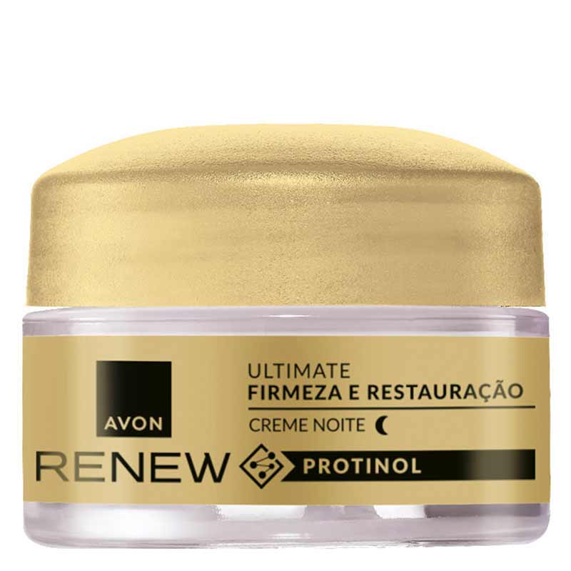 Renew Ultimate Noite
