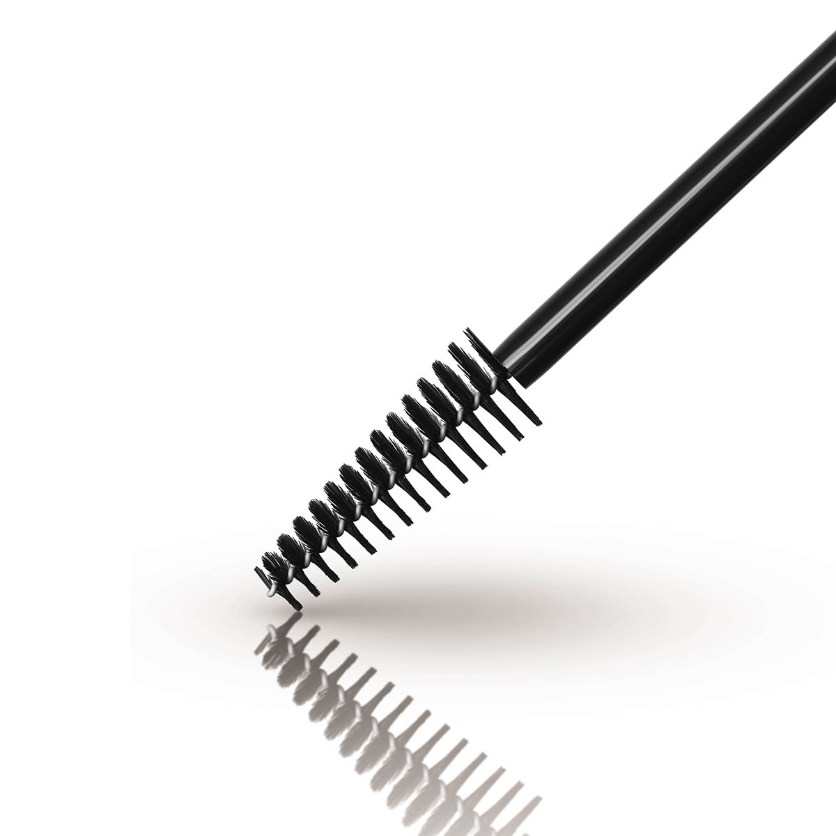 Máscara para Cílios Avon Super à Prova D'Água