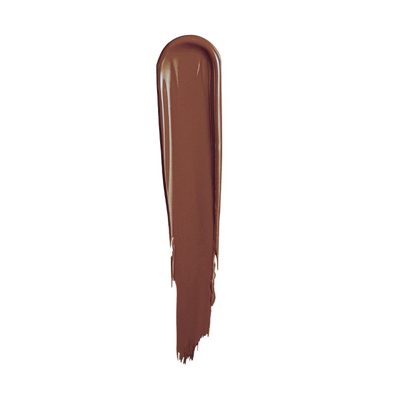 Base Líquida Avon Power Stay