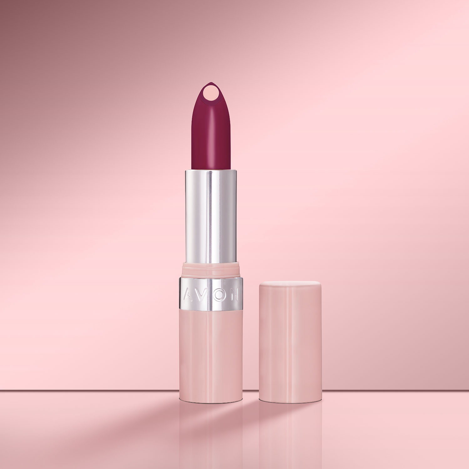 Batom Tratamake Radiante