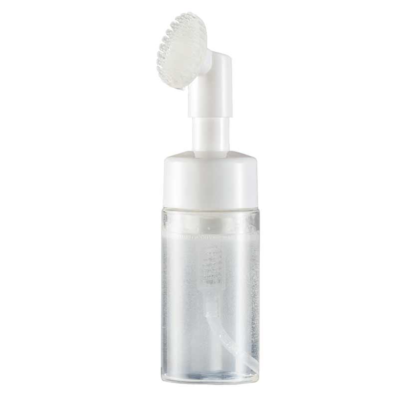Limpador Facial Rituais Cerdas Silicone