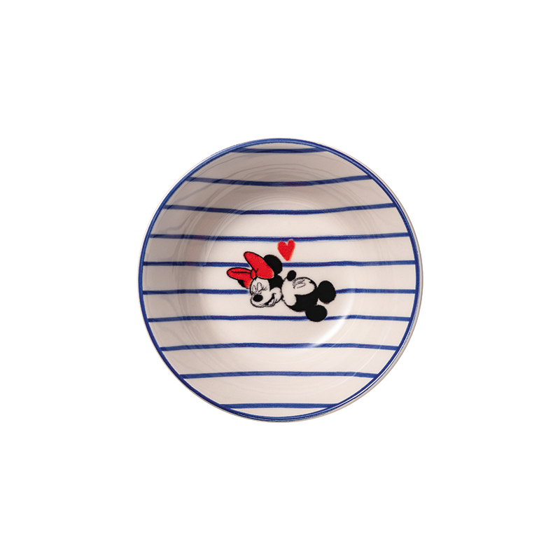 Tigela Mickey 500 ml
  