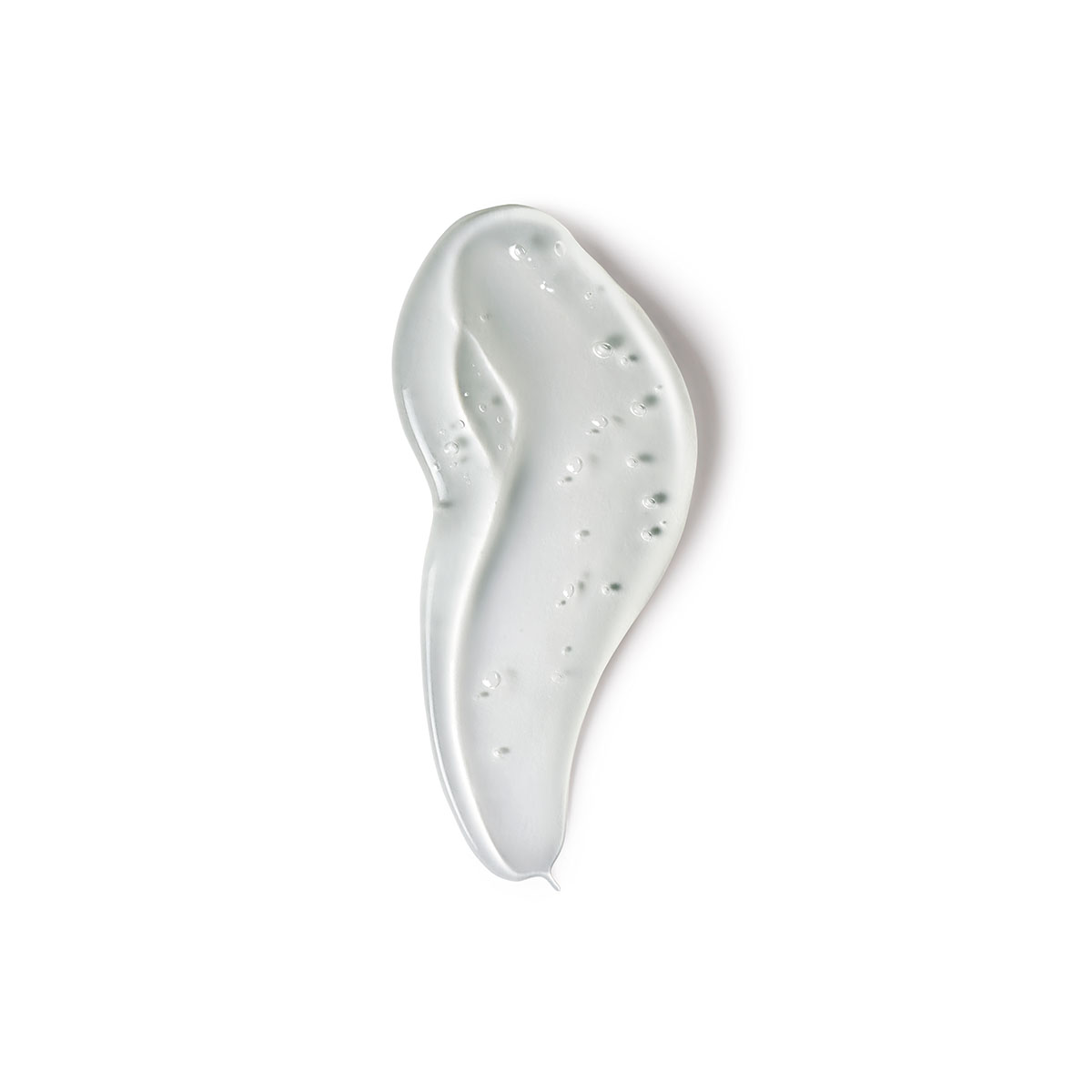 Avon Care Gel de Limpeza Facial 3 em 1