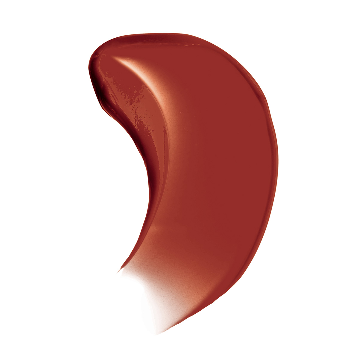 Avon Color Trend Hidratante Labial Color Trend FPS 15 Manteiga de Cacau