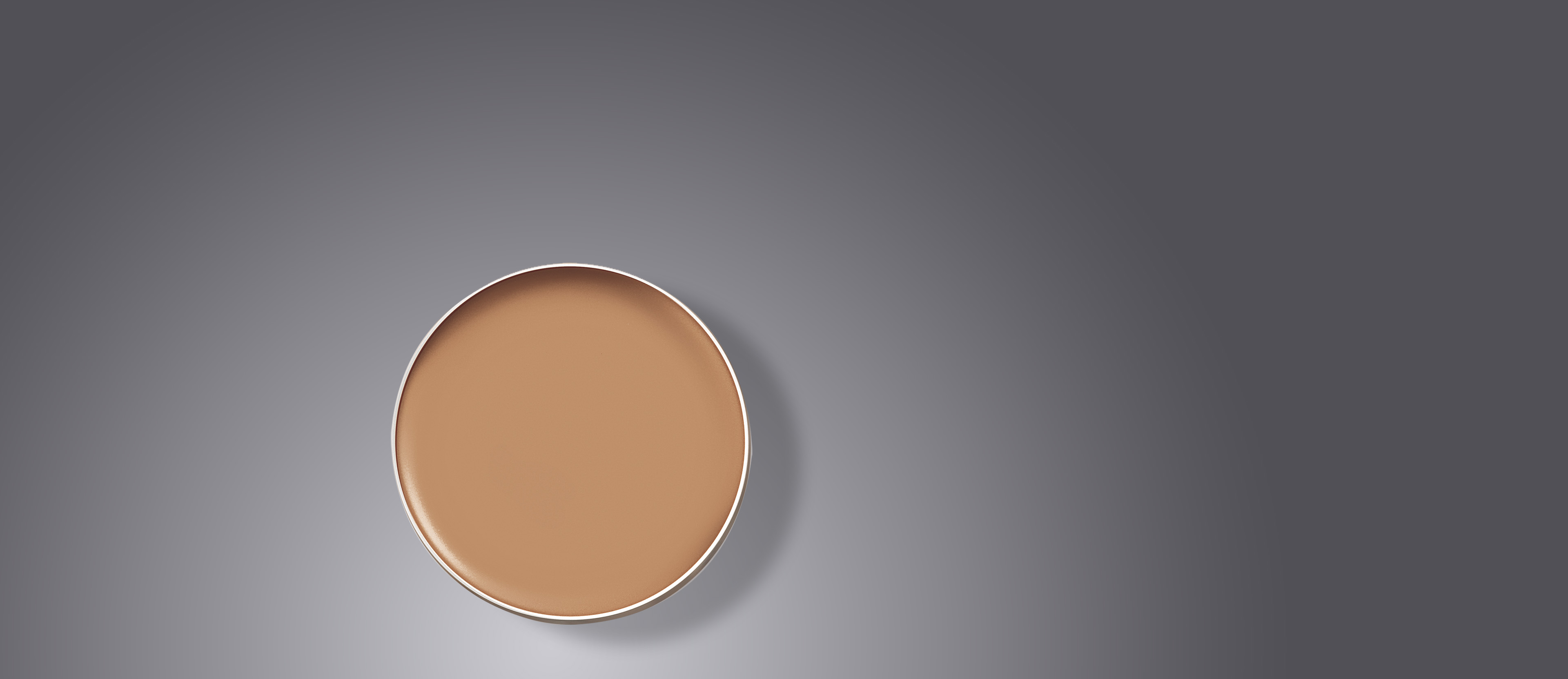 Avon Power Stay Base Compacta FPS 20 - Refil