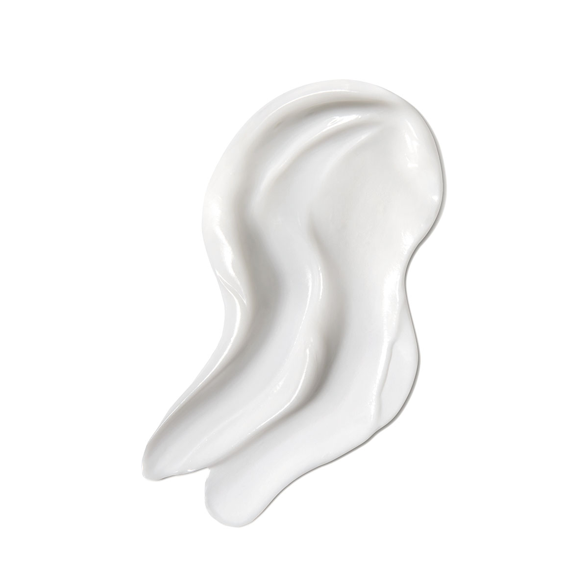 AVON CARE LOÇÃO DESODORANTE CORPORAL LEITE DE AMÊNDOAS