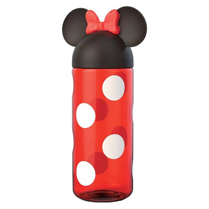 Encante sua Casa com Magia Disney na Avon. Confira Agora