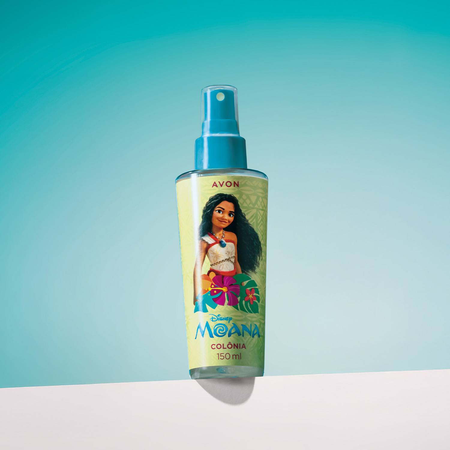 Colônia Moana