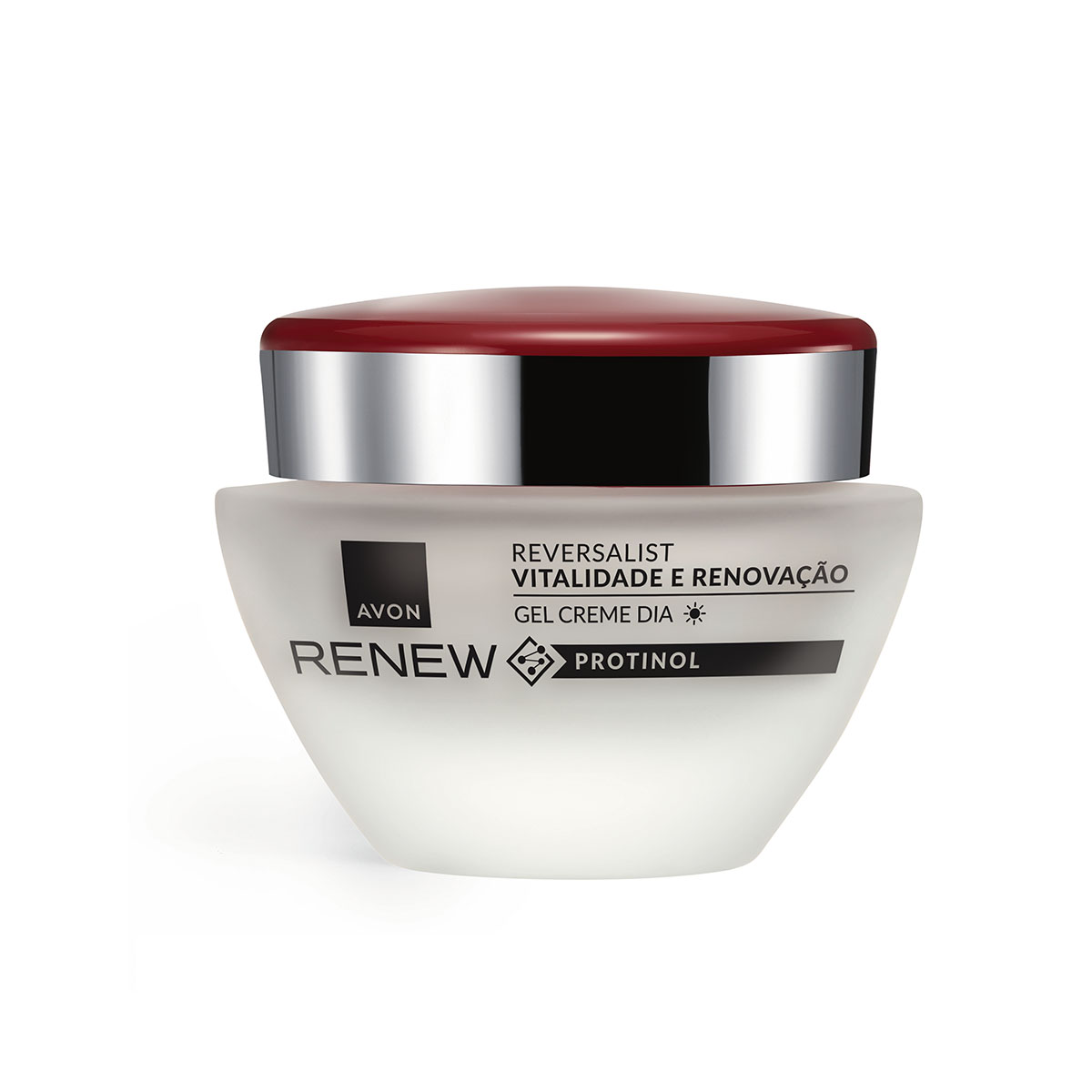 Renew Reversalist Dia