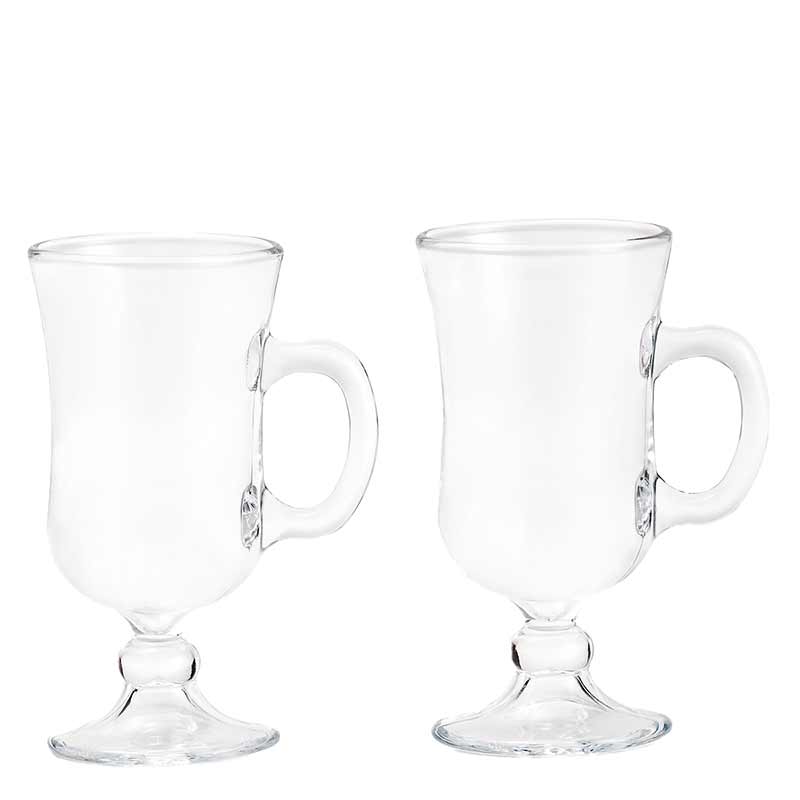 Conjunto 2 Canecas Cappuccino