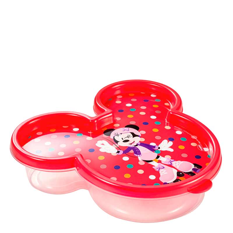 Pote Orelha Minnie
