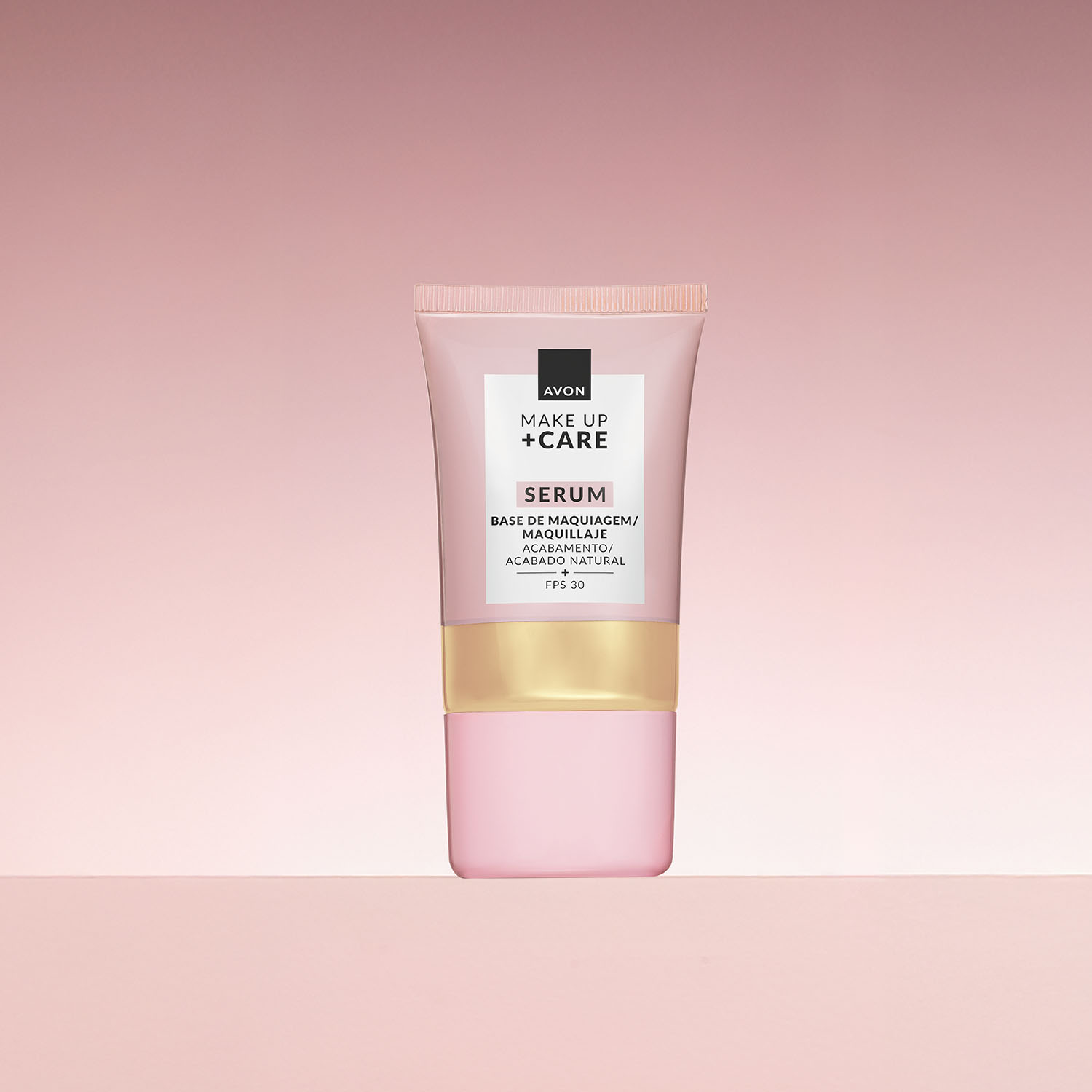 TRATAMAKE BASE SÉRUM RADIANTE 240 N