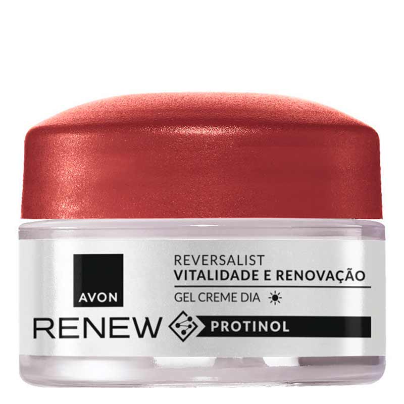Renew Reversalist Renovation Dia
