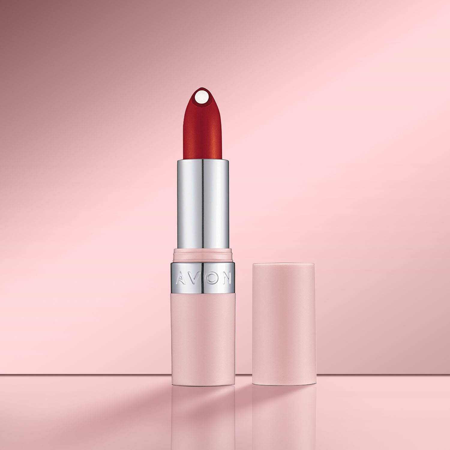 TRATAMAKE BATOM MATTE NUDE SUAVE