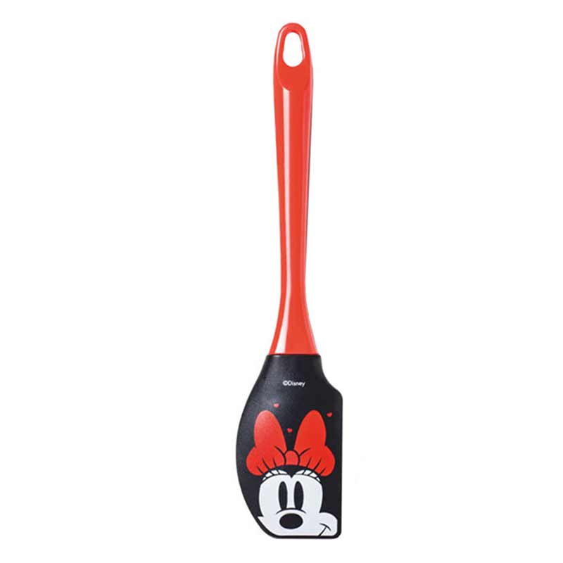 Espatula Disney Minnie