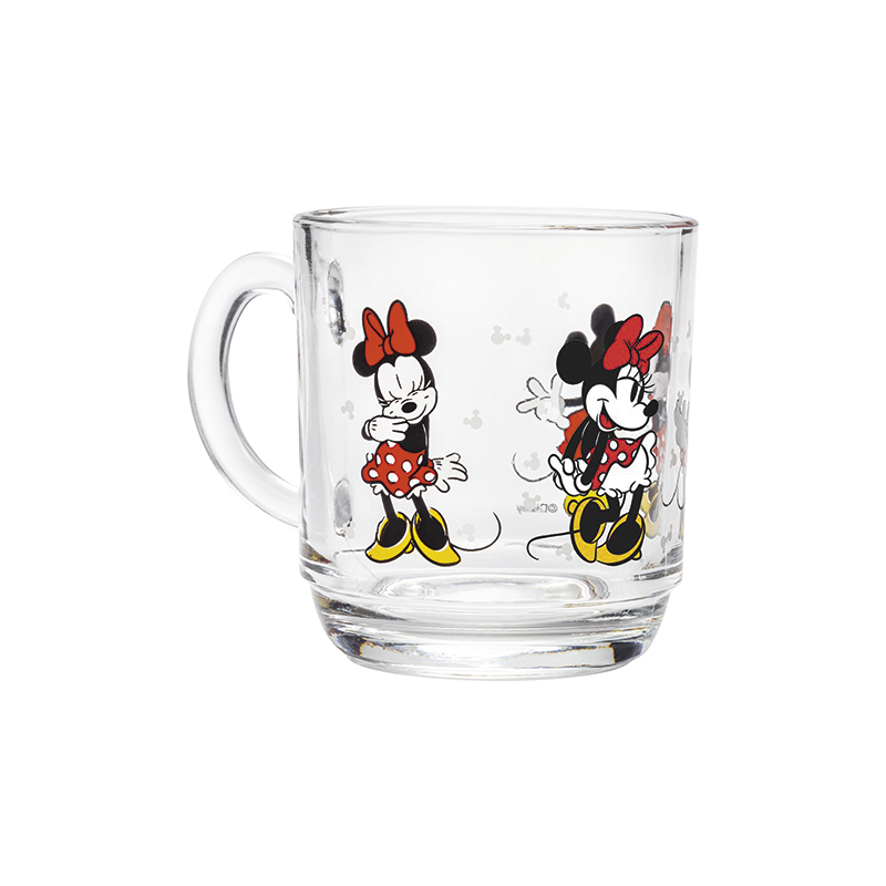 Caneca Disney