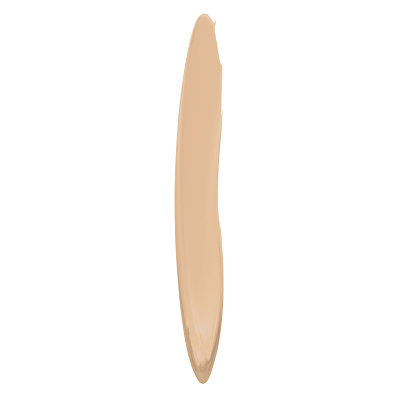 Corretivo Líquido Avon Power Stay