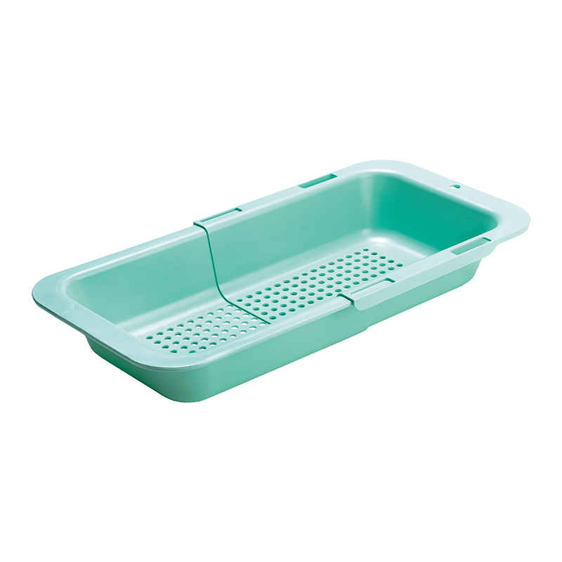 Ralador Com Pote Acoplado Candy