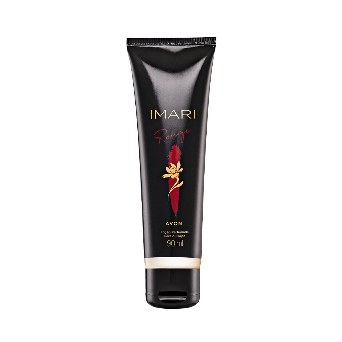 Imari Rouge Loção Corporal