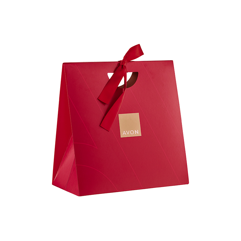 Sacola Especial Natal