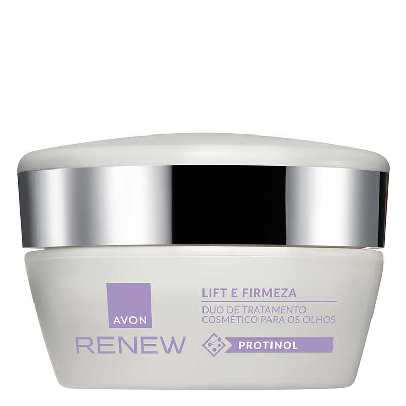 Renew Lift Duo Olhos 20g
