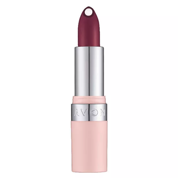 TRATAMAKE BATOM MATTE MALVA MARSALA