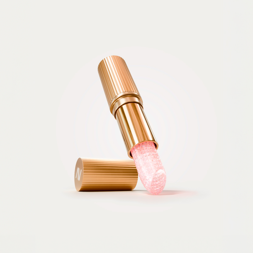 Iconic Batom Crystal