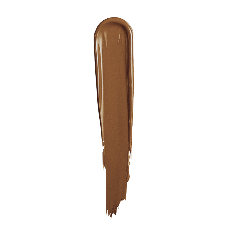 Base Líquida Avon Power Stay