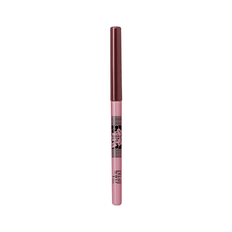 Delineador Retratil Para Olhos 0,35g Colecao Disney