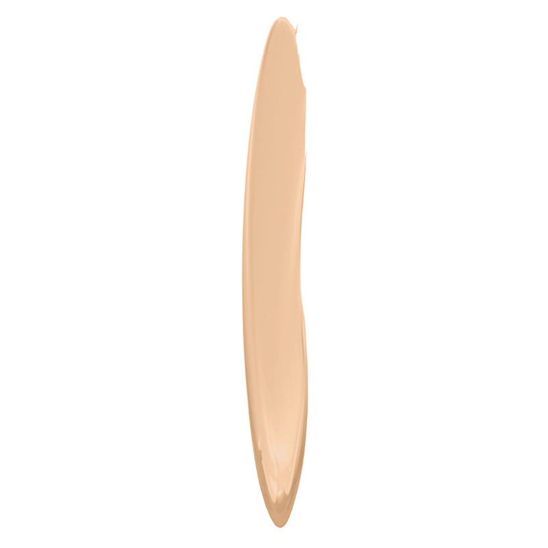 Corretivo Líquido Avon Power Stay