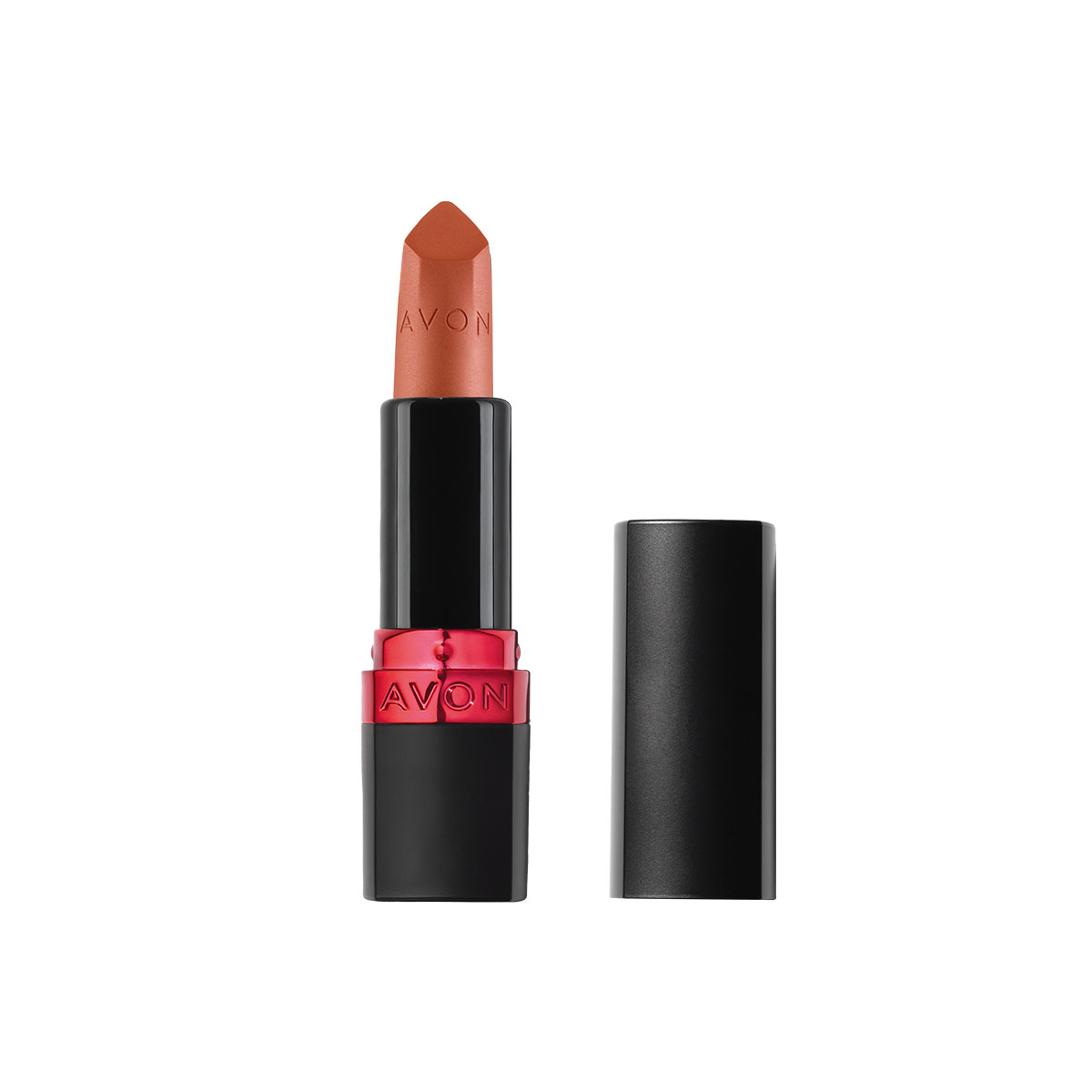 Avon Ultra Color Batom Matte