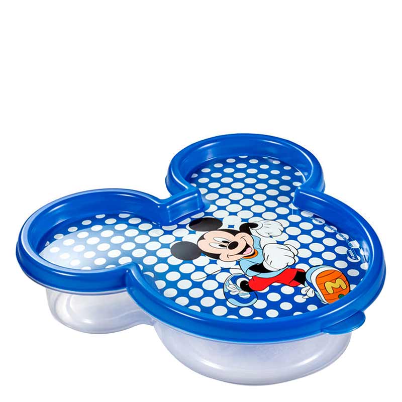Pote Orelha Mickey