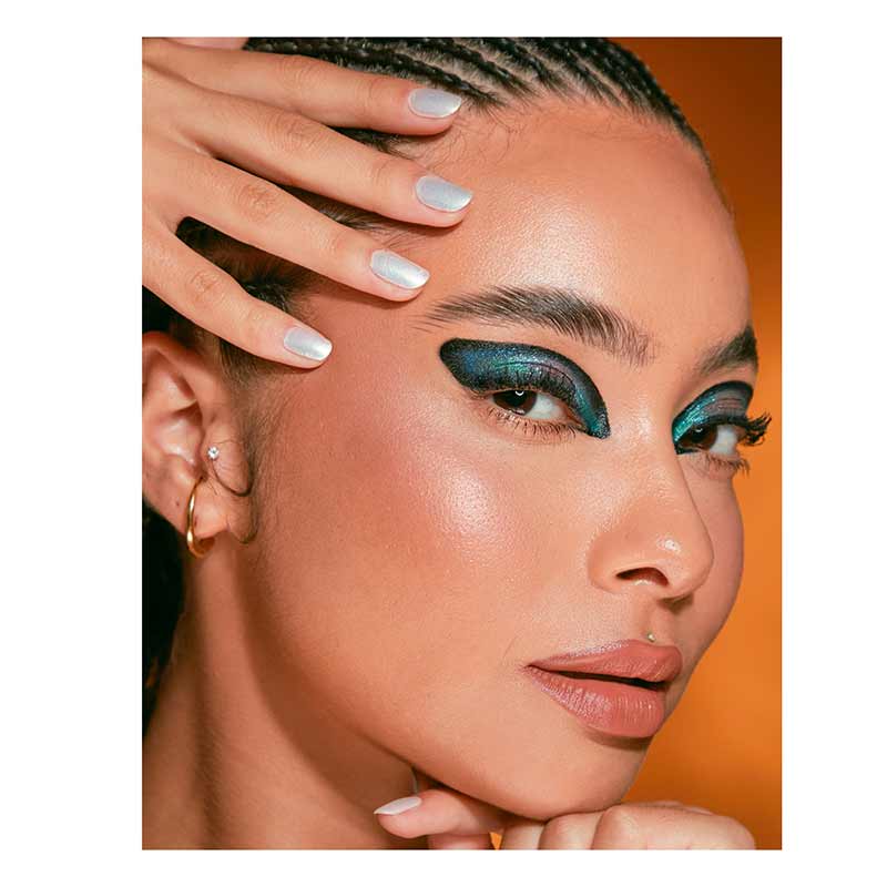 Esmalte Million Looks Avon