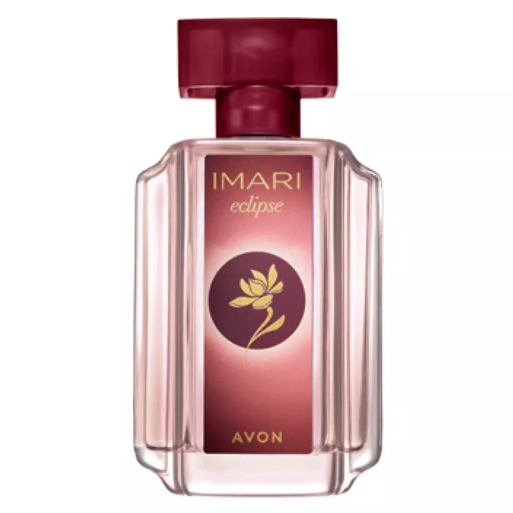 Imari Eclipse Deo Colônia