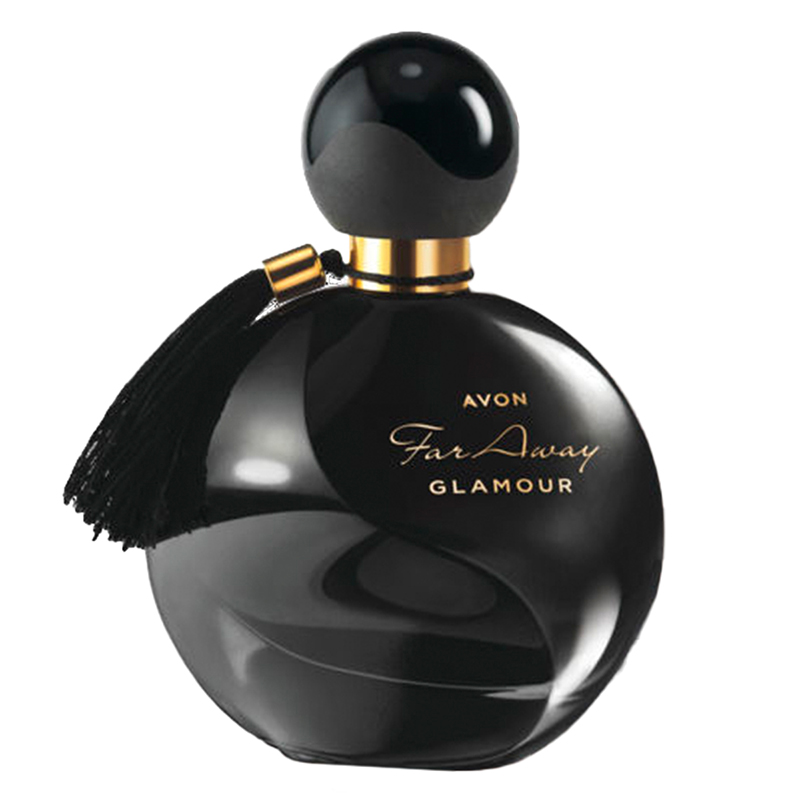 Avon faz lançamento exclusivo na Bahia do seu novo Deo Parfum