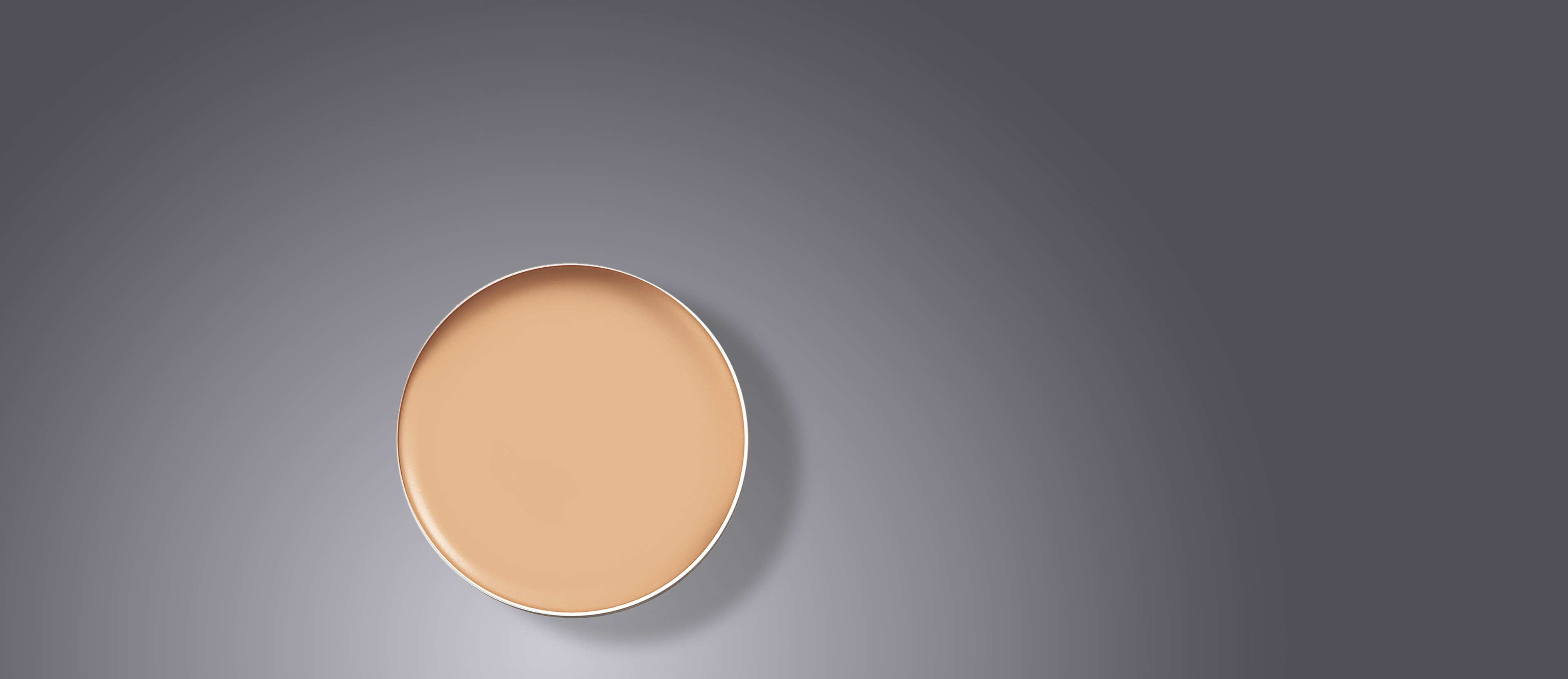 Avon Power Stay Base Compacta FPS 20 - Refil