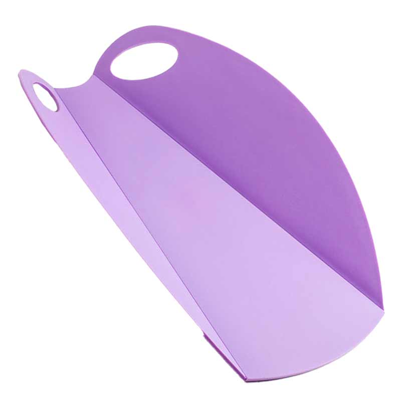Tabua Dobravel Lilas Candy