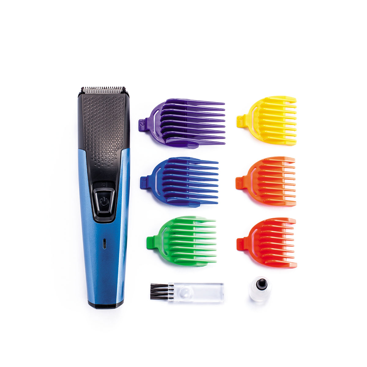 Máquina de Corte Multi